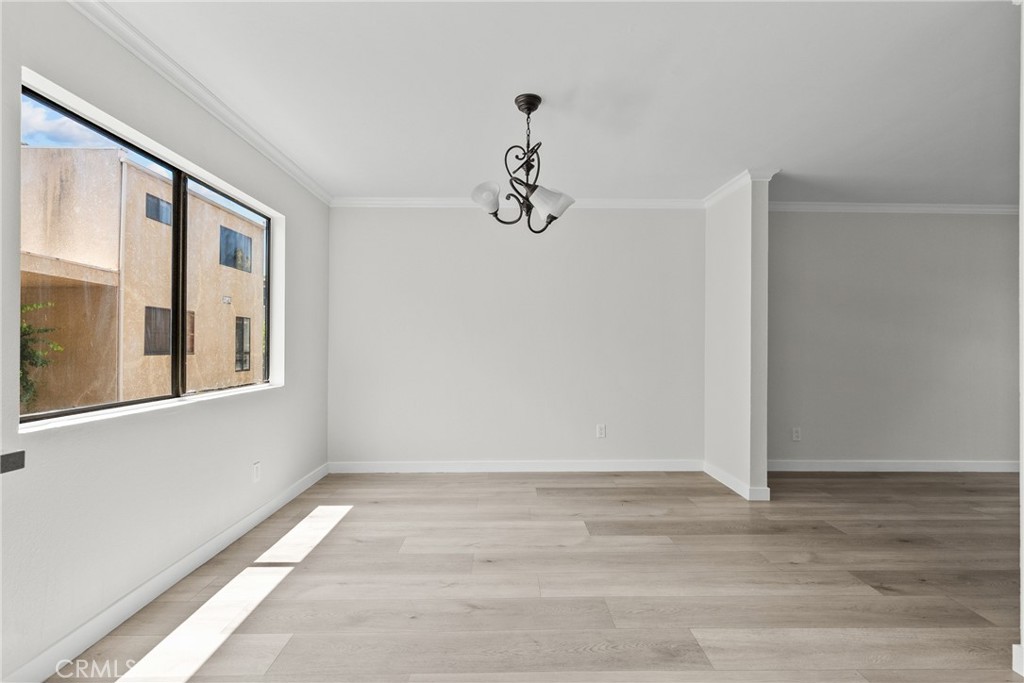 18958 Sherman Way, Unit 17 Reseda, CA 91335 - Photo 19 of 42