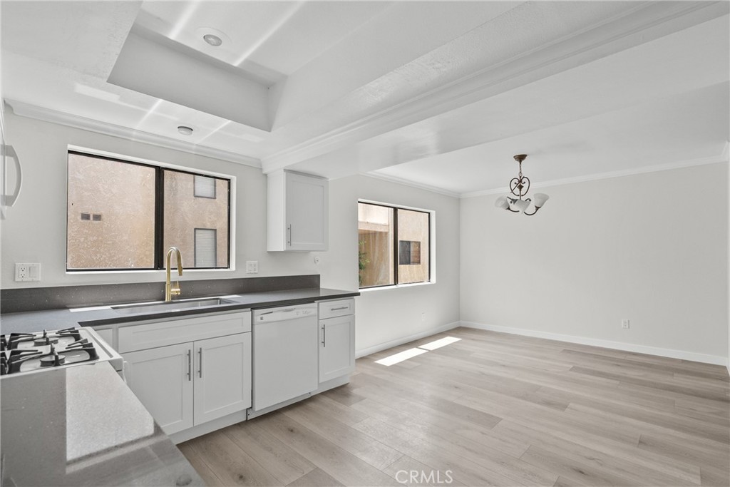 18958 Sherman Way, Unit 17 Reseda, CA 91335 - Photo 24 of 42