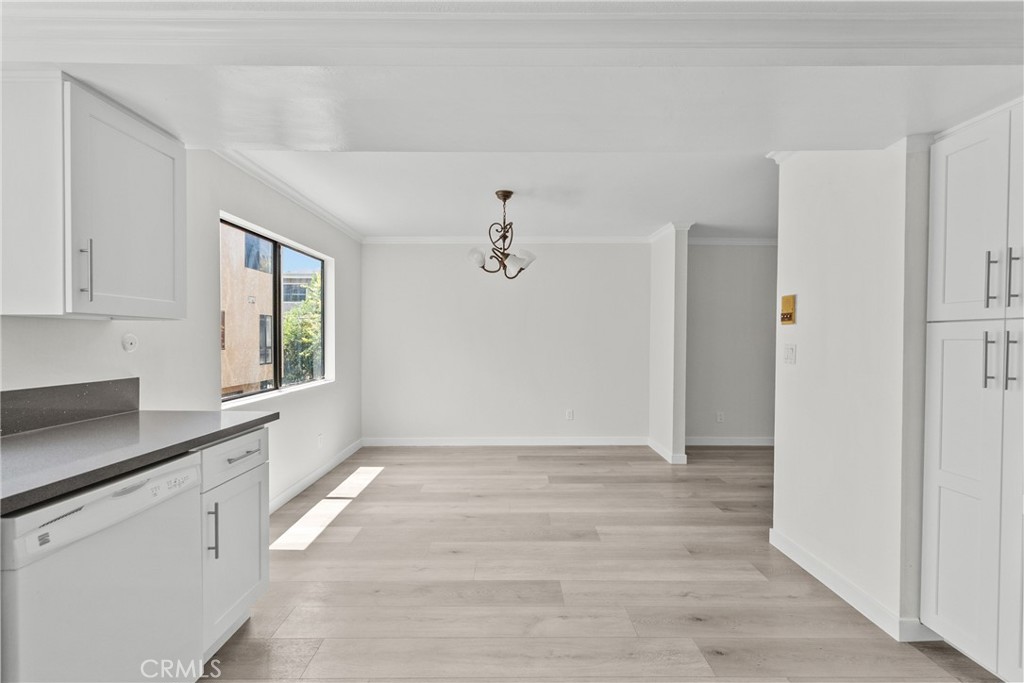 18958 Sherman Way, Unit 17 Reseda, CA 91335 - Photo 25 of 42