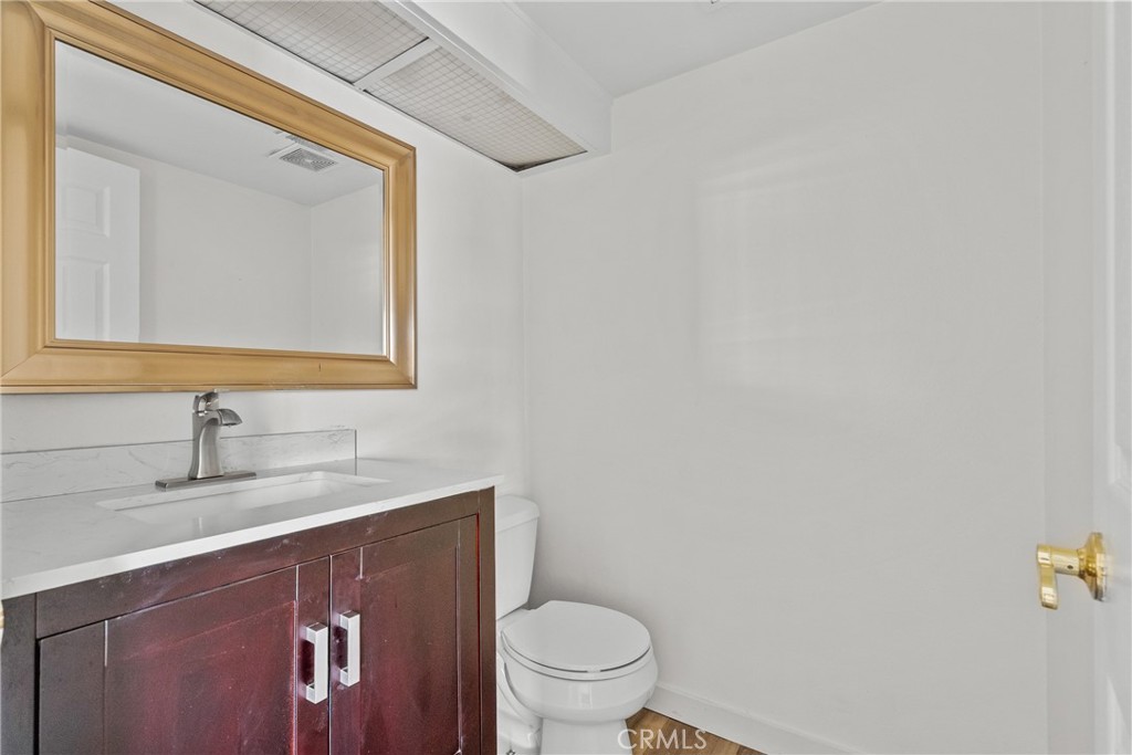 18958 Sherman Way, Unit 17 Reseda, CA 91335 - Photo 26 of 42