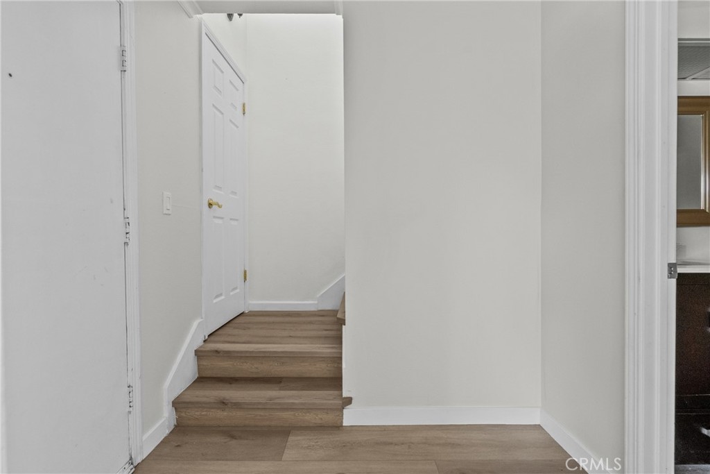 18958 Sherman Way, Unit 17 Reseda, CA 91335 - Photo 27 of 42