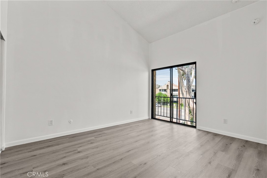 18958 Sherman Way, Unit 17 Reseda, CA 91335 - Photo 28 of 42