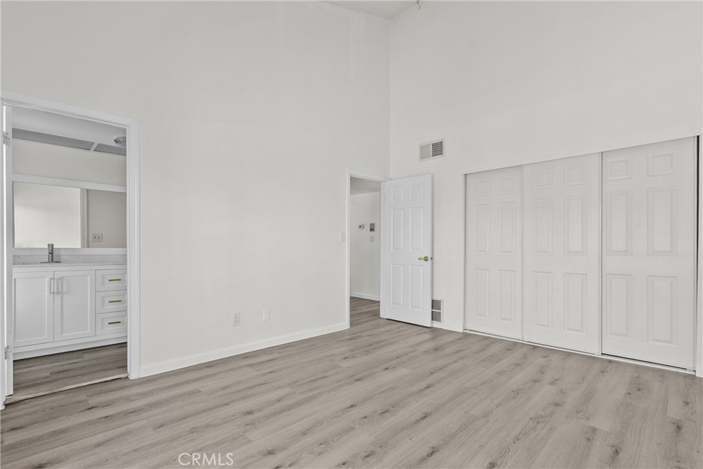 18958 Sherman Way, Unit 17 Reseda, CA 91335 - Photo 29 of 42