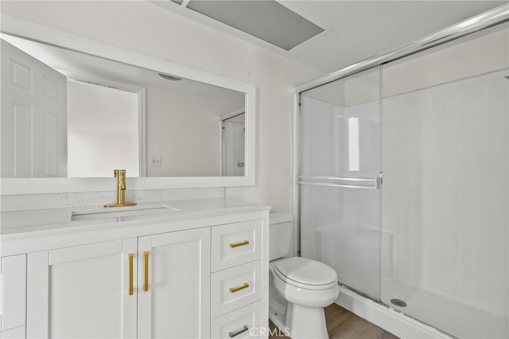 18958 Sherman Way, Unit 17 Reseda, CA 91335 - Photo 31 of 42