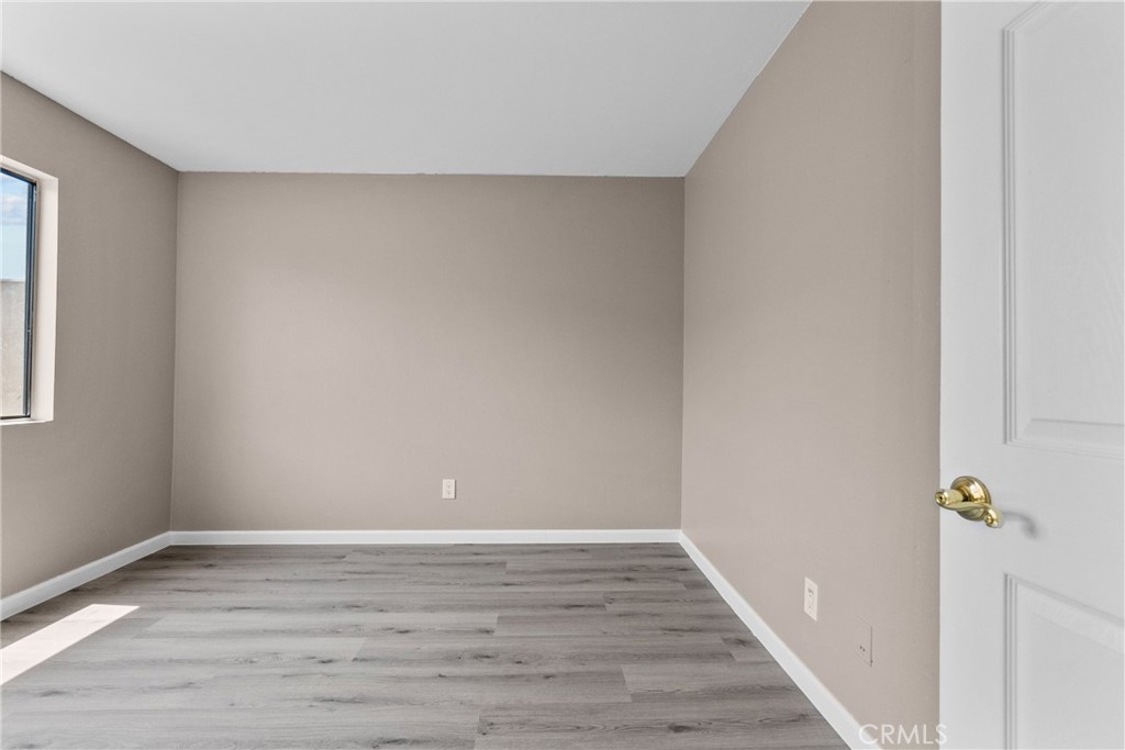 18958 Sherman Way, Unit 17 Reseda, CA 91335 - Photo 32 of 42