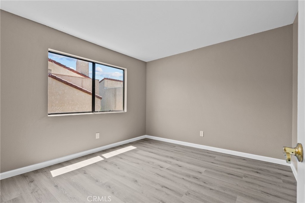 18958 Sherman Way, Unit 17 Reseda, CA 91335 - Photo 33 of 42