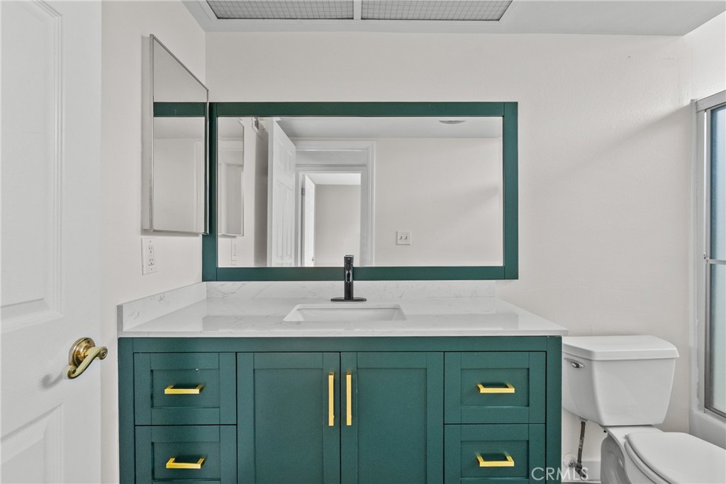 18958 Sherman Way, Unit 17 Reseda, CA 91335 - Photo 35 of 42