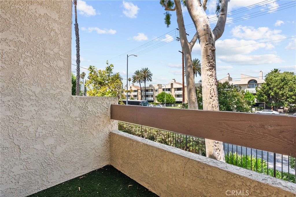 18958 Sherman Way, Unit 17 Reseda, CA 91335 - Photo 39 of 42