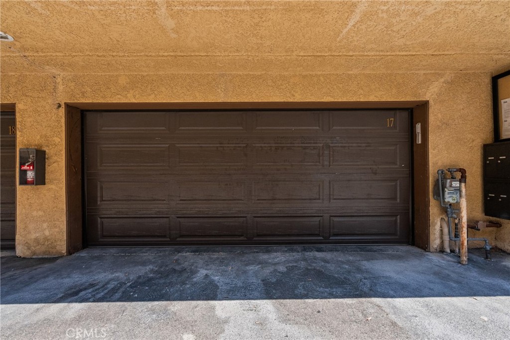 18958 Sherman Way, Unit 17 Reseda, CA 91335 - Photo 41 of 42