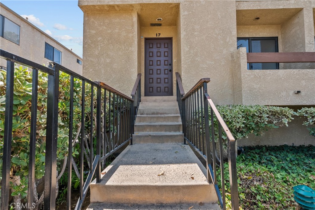 18958 Sherman Way, Unit 17 Reseda, CA 91335 - Photo 9 of 42