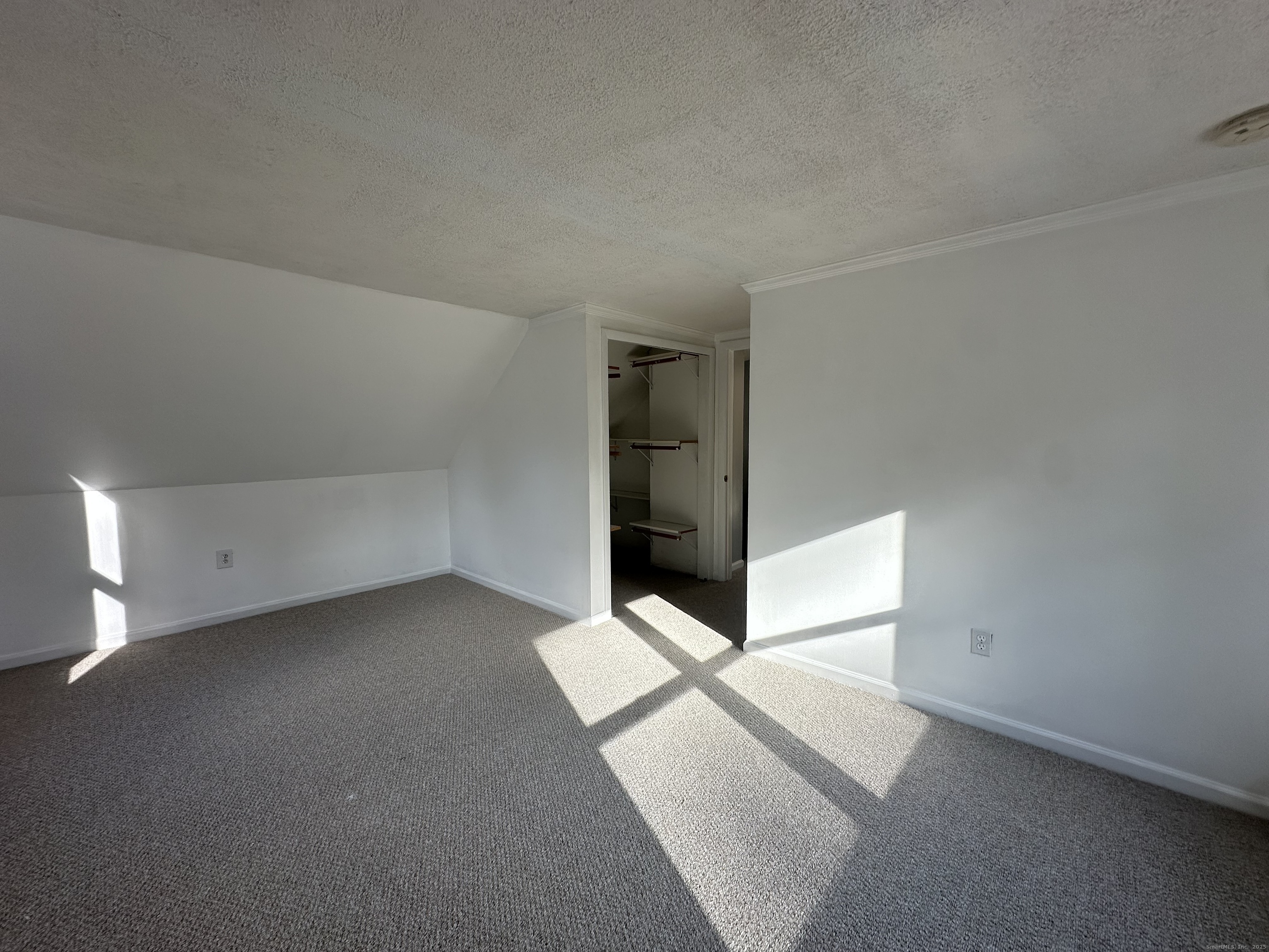 87 Scoville Road Avon, CT 06001 - Photo 14 of 16 a view of an empty room