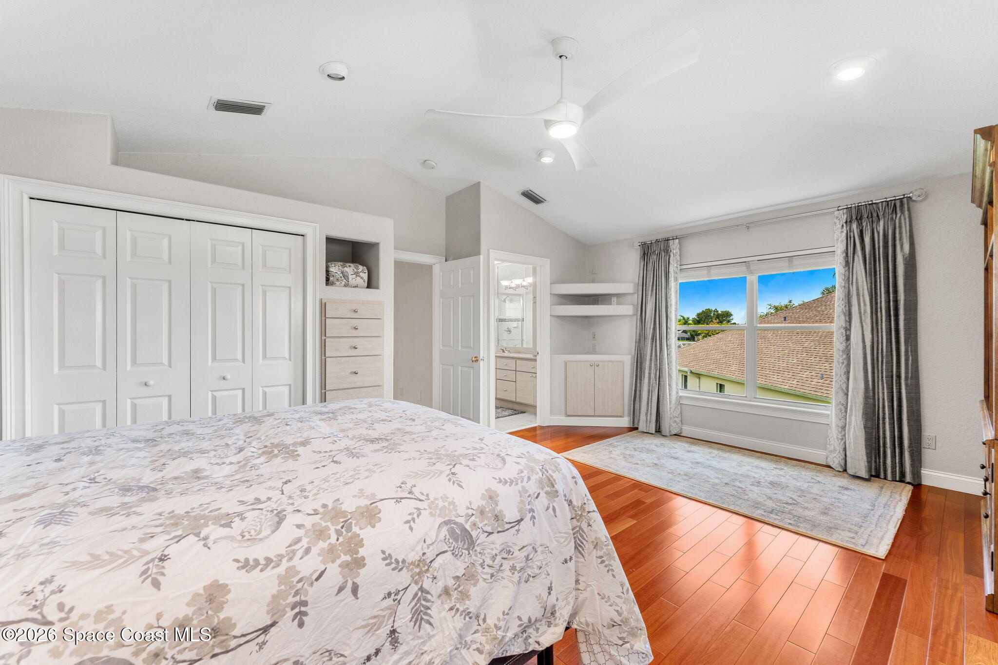 4250 Stoney Point Road Melbourne, FL 32940 - Photo 63 of 74 DSC07438-HDR