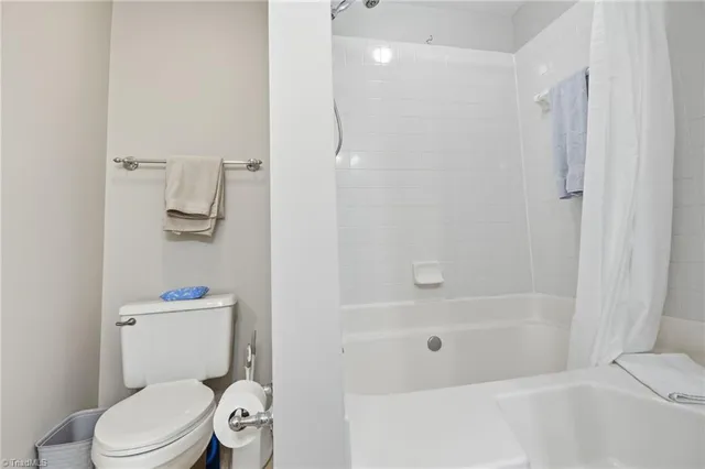 $287,500 | 4304 Riverside Drive, Clemmons, NC 27012