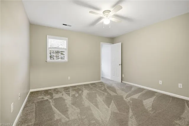 $287,500 | 4304 Riverside Drive, Clemmons, NC 27012