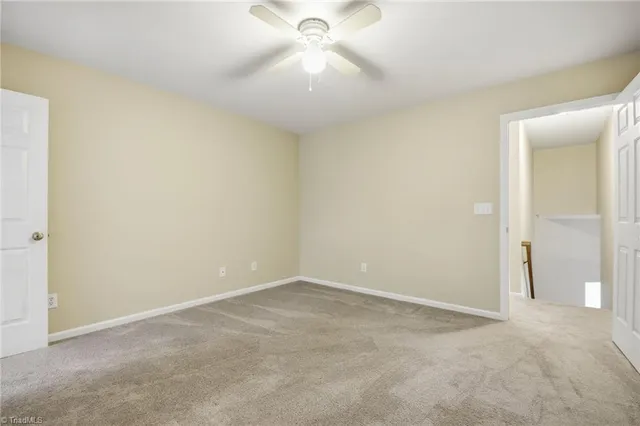 $287,500 | 4304 Riverside Drive, Clemmons, NC 27012