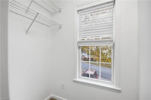 $287,500 | 4304 Riverside Drive, Clemmons, NC 27012