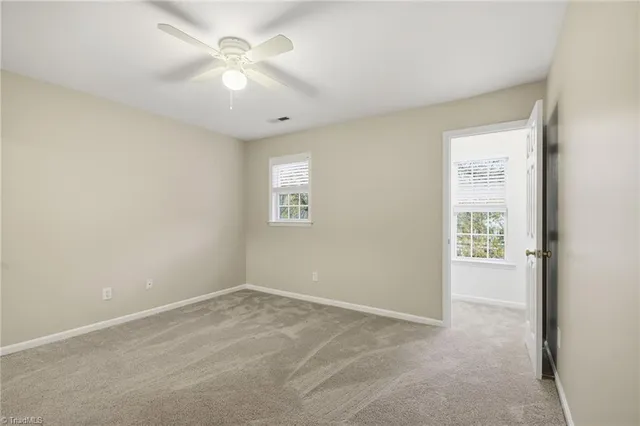 $287,500 | 4304 Riverside Drive, Clemmons, NC 27012