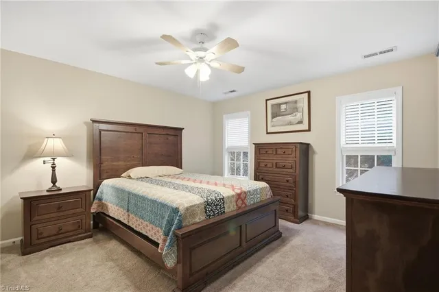 $287,500 | 4304 Riverside Drive, Clemmons, NC 27012