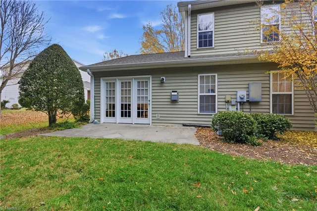 $287,500 | 4304 Riverside Drive, Clemmons, NC 27012