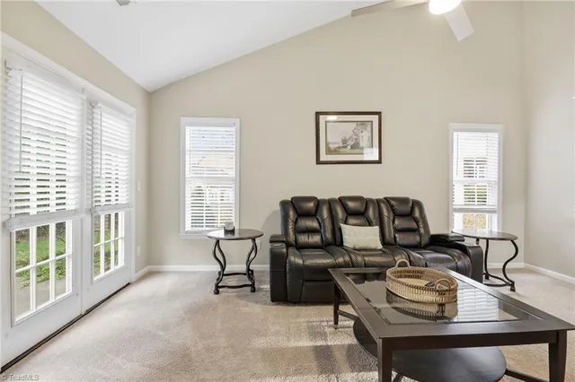 $287,500 | 4304 Riverside Drive, Clemmons, NC 27012