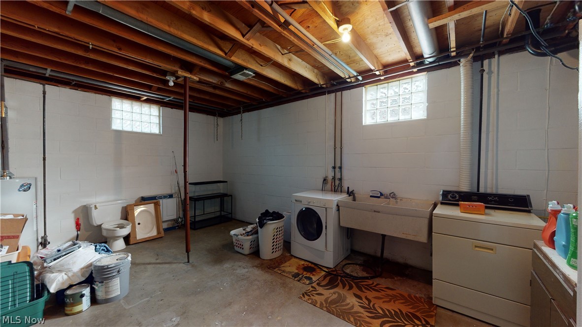 545 Gibbs Road Akron, OH 44312 - Photo 25 of 31