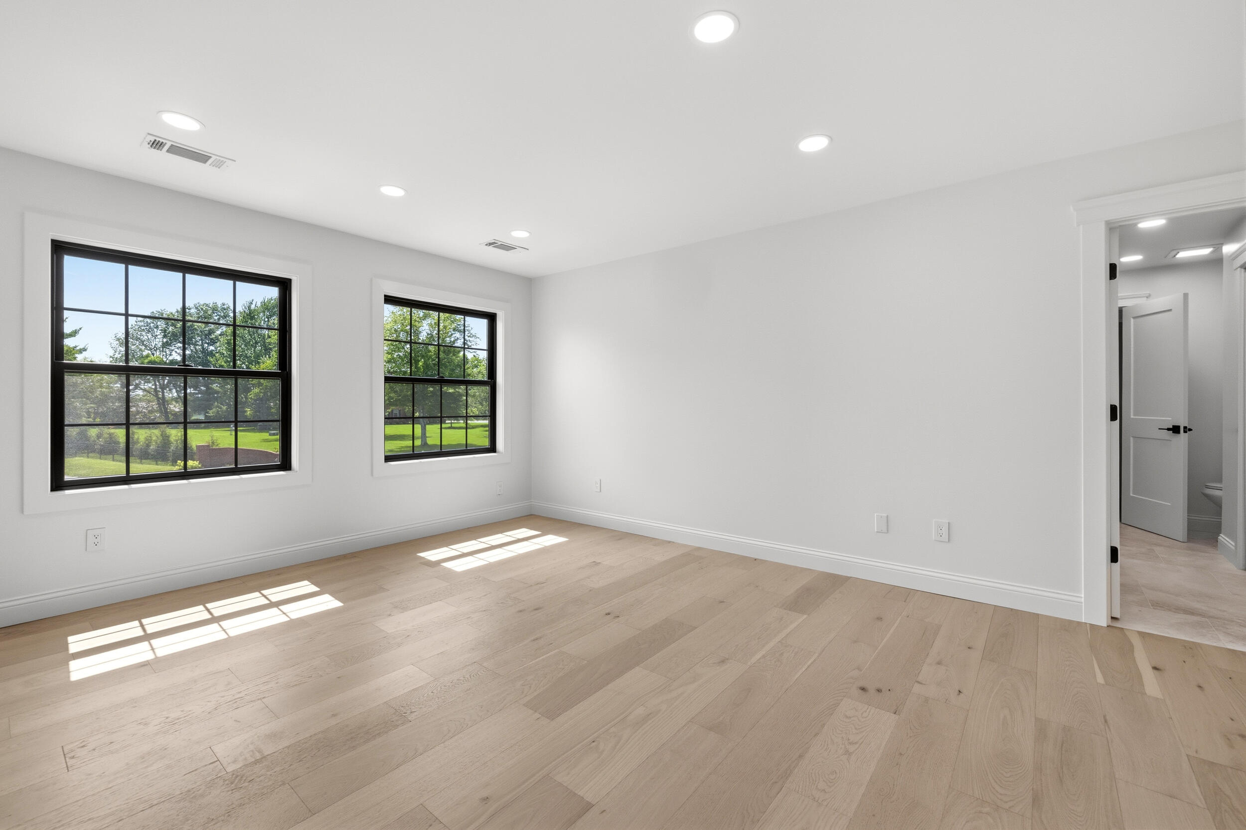 2202 Bahama Road Lexington, KY 40509 - Photo 42 of 88 42_1h4a1266