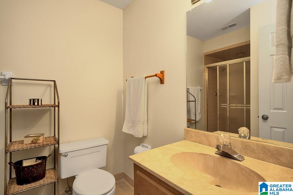 2043 Club Road Birmingham, AL 35244 - Photo 24 of 39 Gallery Image 24