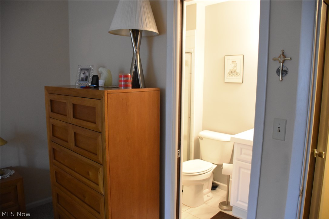 3066 Kent Road, Unit 311 Stow, OH 44224 - Photo 5 of 14 Gallery Image 5