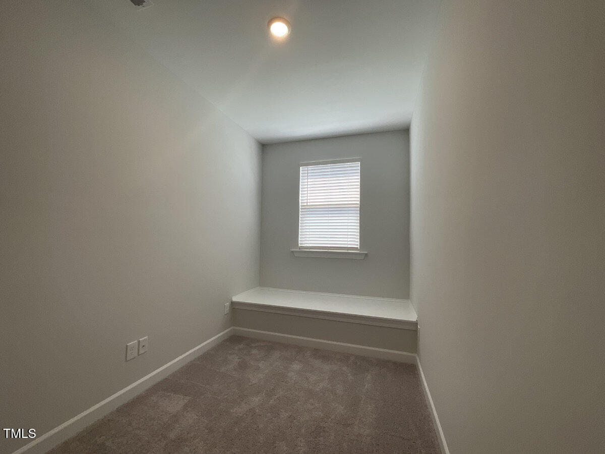 166 Nimble Way Clayton, NC 27520 - Photo 21 of 40 IMG_1796