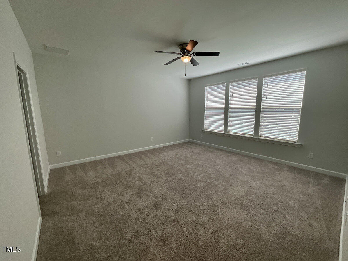 166 Nimble Way Clayton, NC 27520 - Photo 22 of 40 IMG_1800