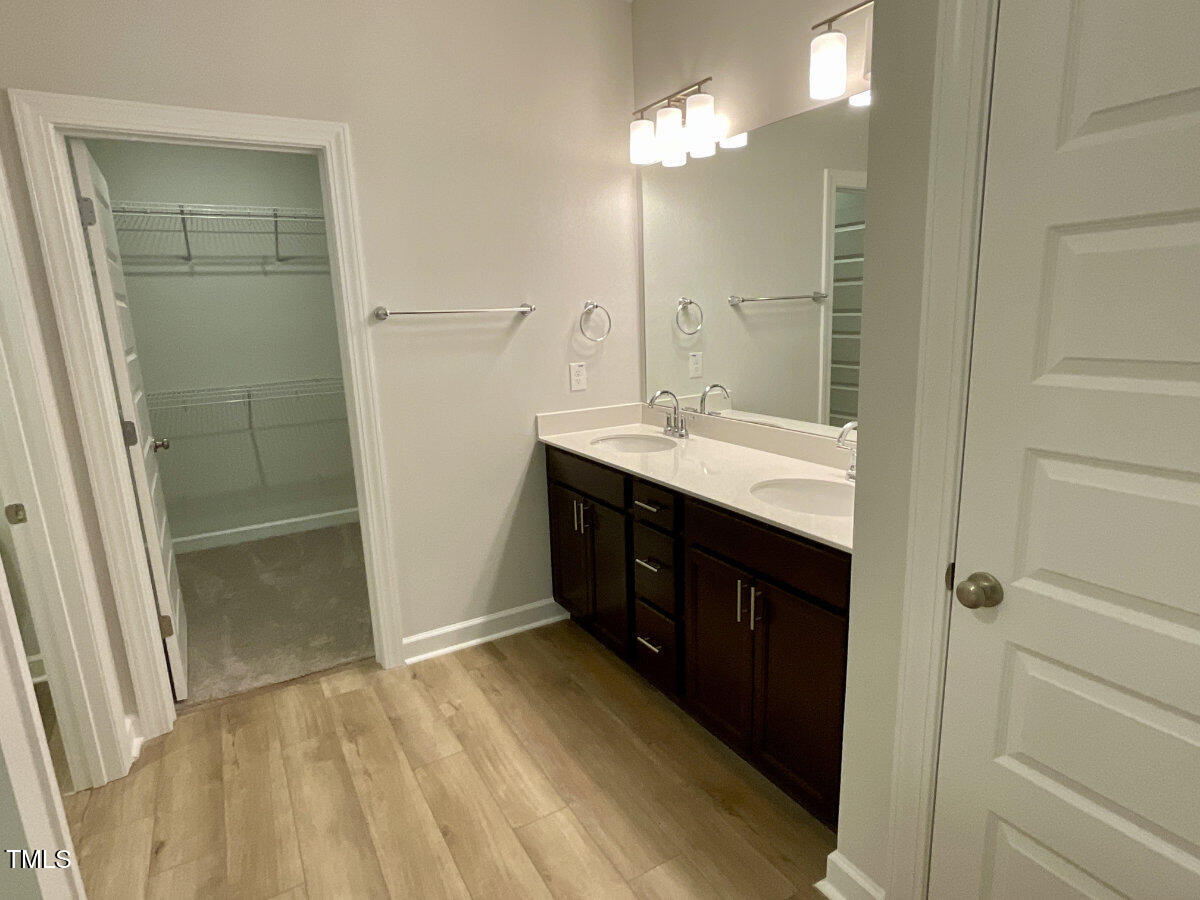 166 Nimble Way Clayton, NC 27520 - Photo 23 of 40 IMG_1815