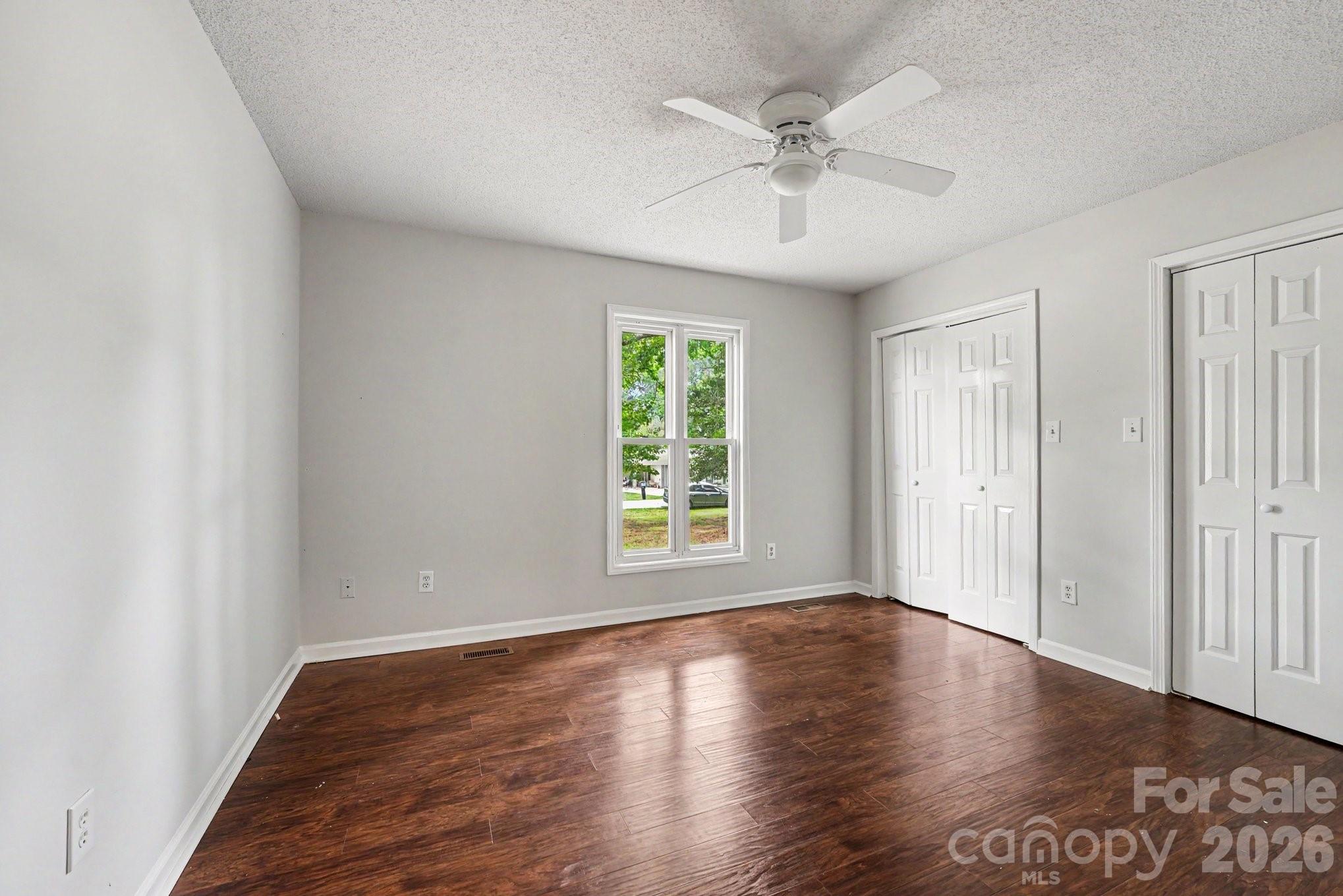2684 Tiffany Street Conover, NC 28613 - Photo 7 of 15