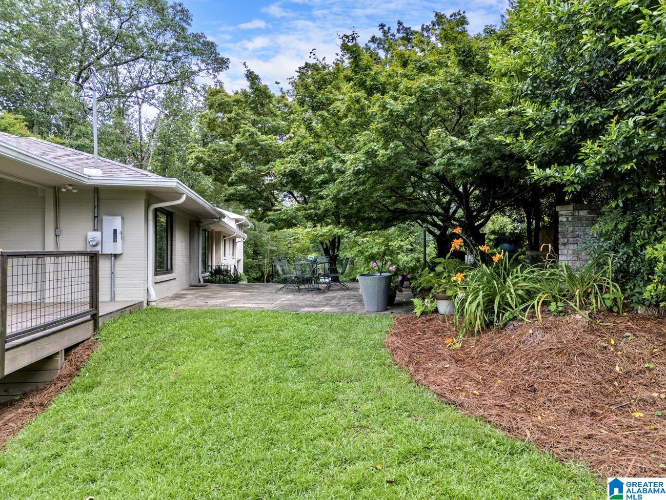 3004 Smyer Road Birmingham, AL 35209 - Photo 11 of 74