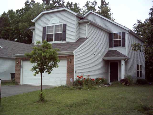 2674 Northwold Road Columbus, OH 43231 - Photo 1 of 1 Gallery Image 1