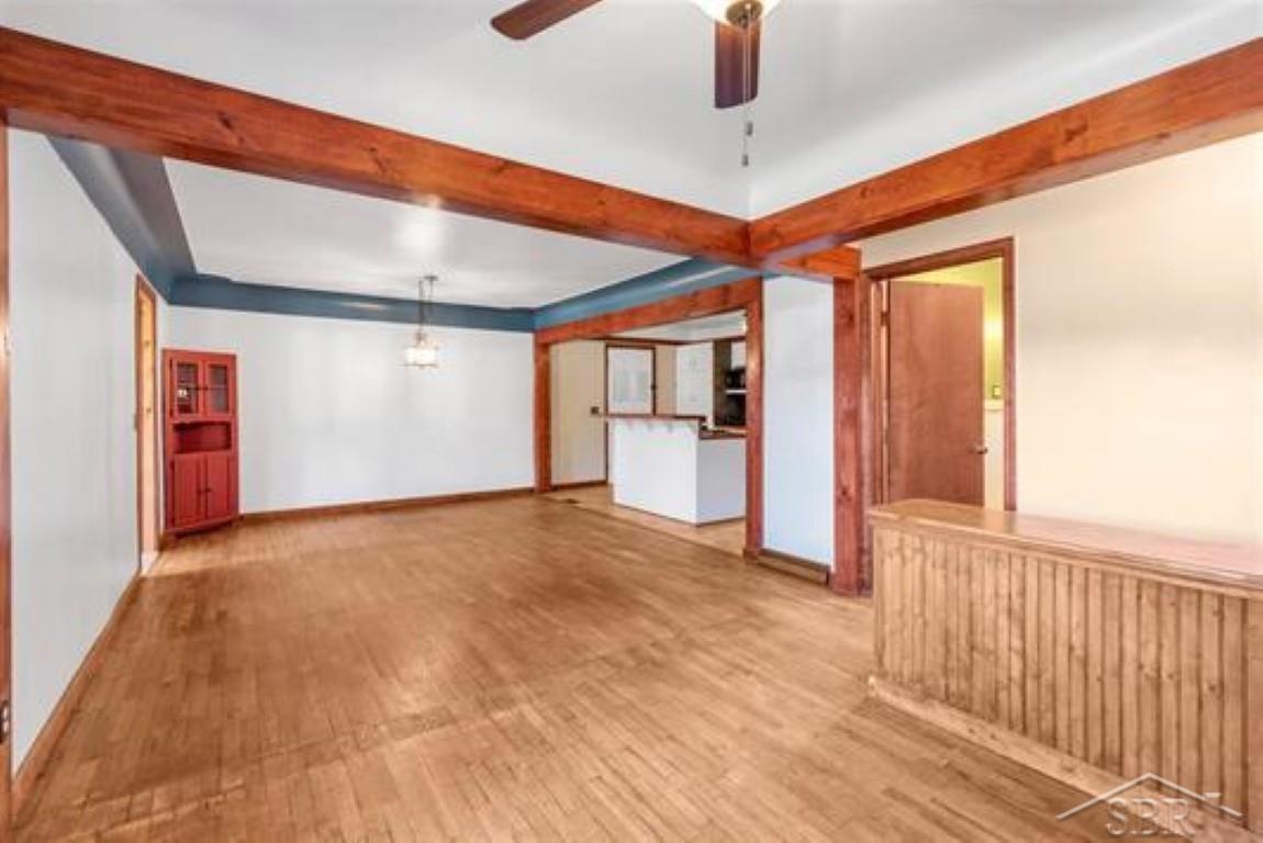 2471 Old Kawkawlin Road Kawkawlin, MI 48631 - Photo 14 of 36