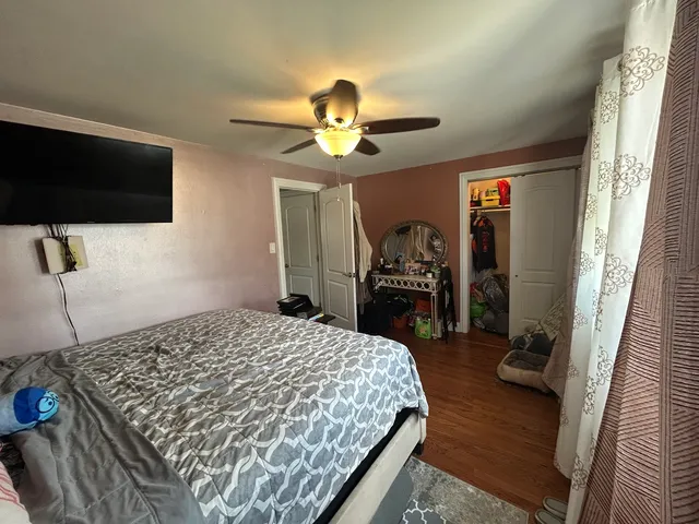 $355,000 | 5810 South Austin Avenue, Chicago, IL 60638