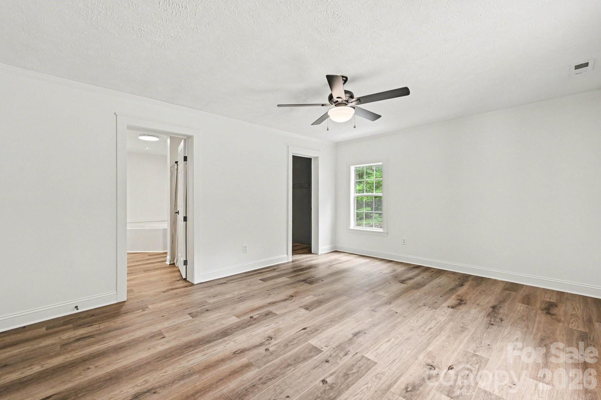 8900 Lazy Ridge Lane Concord, NC 28025 - Photo 32 of 44
