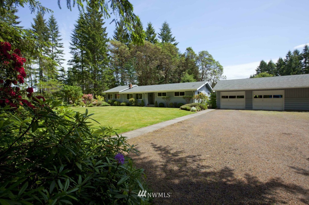 6159 Banner Road Southeast Port Orchard, WA 98367 - Photo 1 of 24 Gallery Image 1