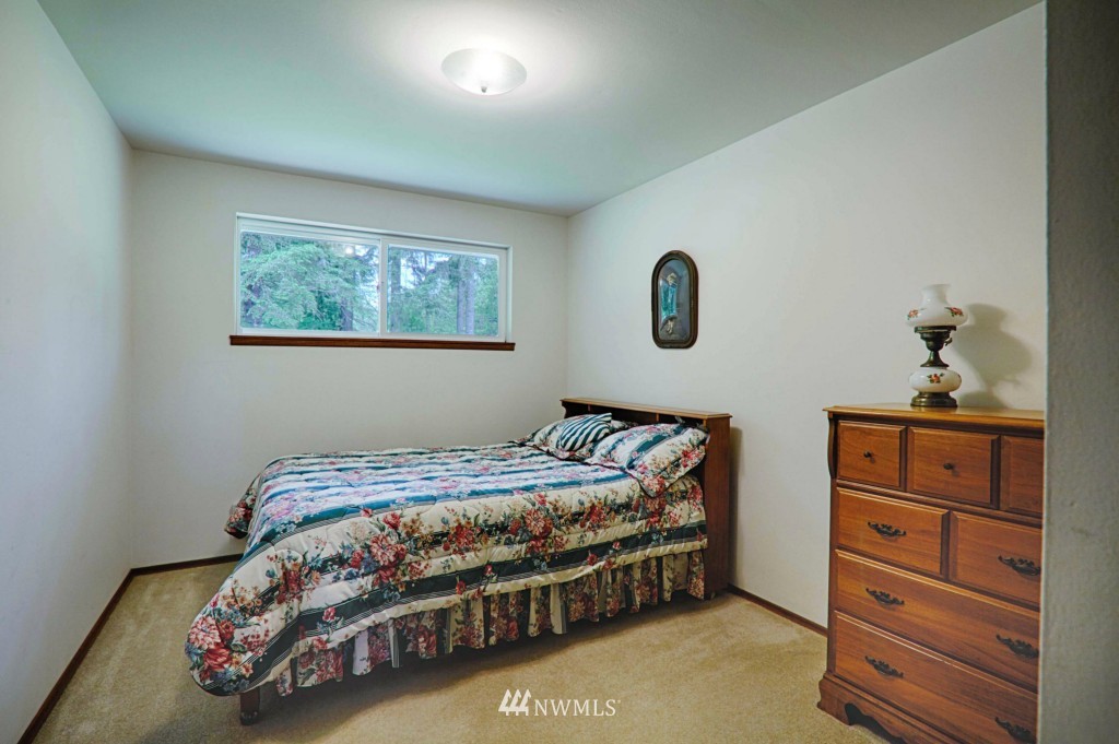 6159 Banner Road Southeast Port Orchard, WA 98367 - Photo 12 of 24 Gallery Image 12
