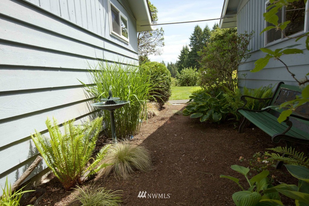 6159 Banner Road Southeast Port Orchard, WA 98367 - Photo 17 of 24 Gallery Image 17