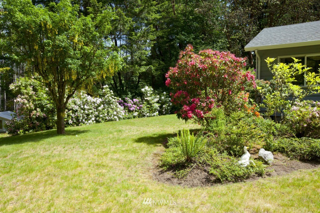 6159 Banner Road Southeast Port Orchard, WA 98367 - Photo 18 of 24 Gallery Image 18