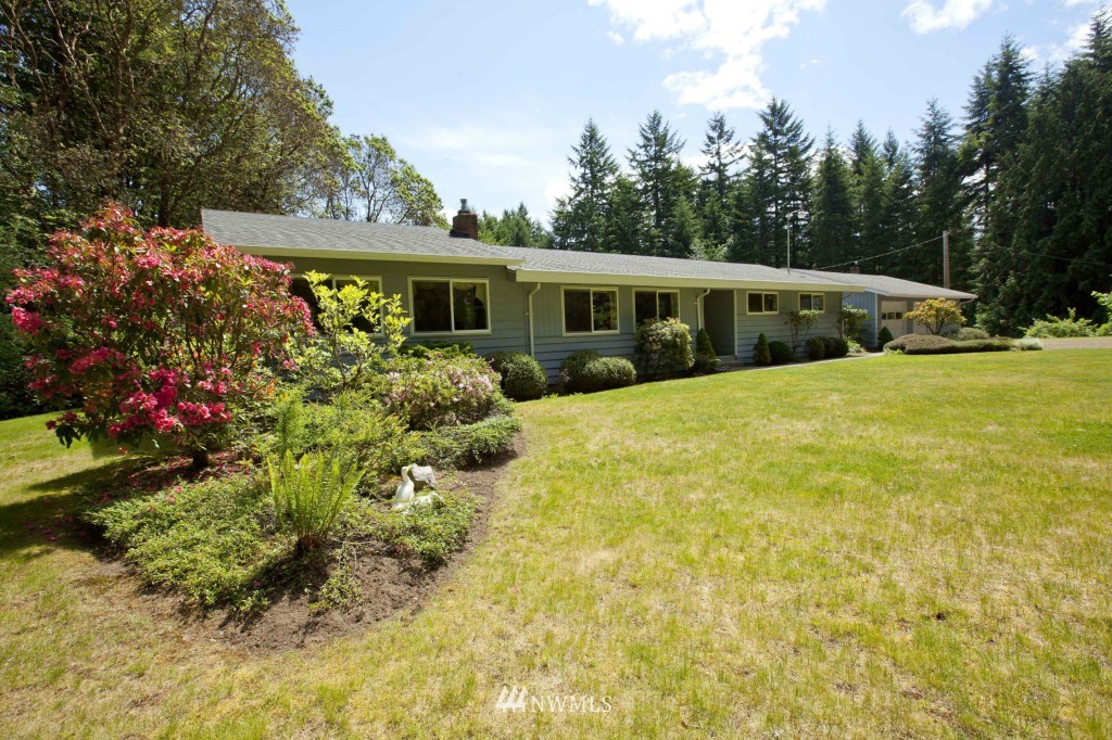 6159 Banner Road Southeast Port Orchard, WA 98367 - Photo 19 of 24 Gallery Image 19