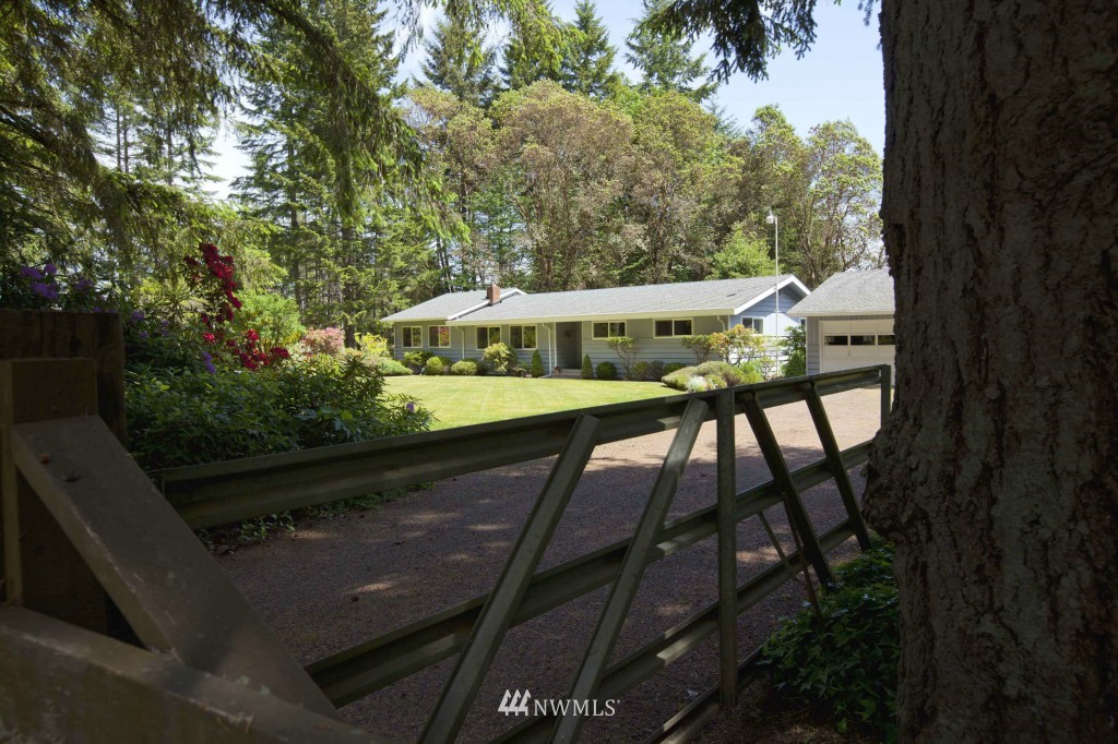 6159 Banner Road Southeast Port Orchard, WA 98367 - Photo 20 of 24 Gallery Image 20