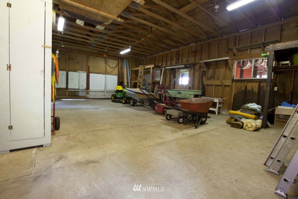 6159 Banner Road Southeast Port Orchard, WA 98367 - Photo 23 of 24 Gallery Image 23