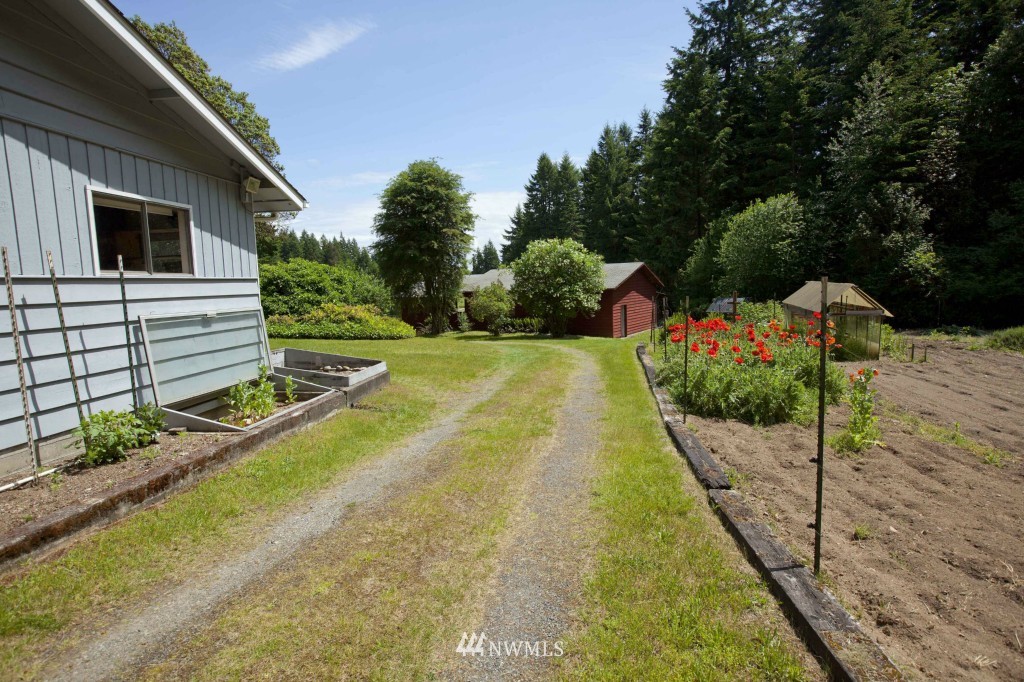 6159 Banner Road Southeast Port Orchard, WA 98367 - Photo 24 of 24 Gallery Image 24