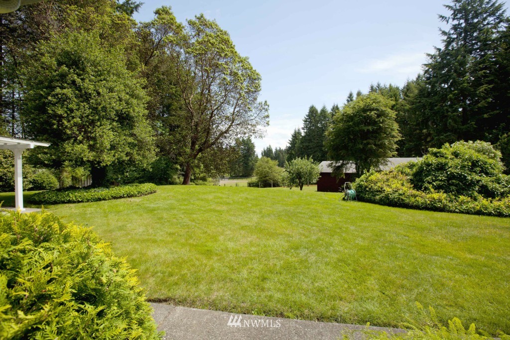 6159 Banner Road Southeast Port Orchard, WA 98367 - Photo 5 of 24 Gallery Image 5