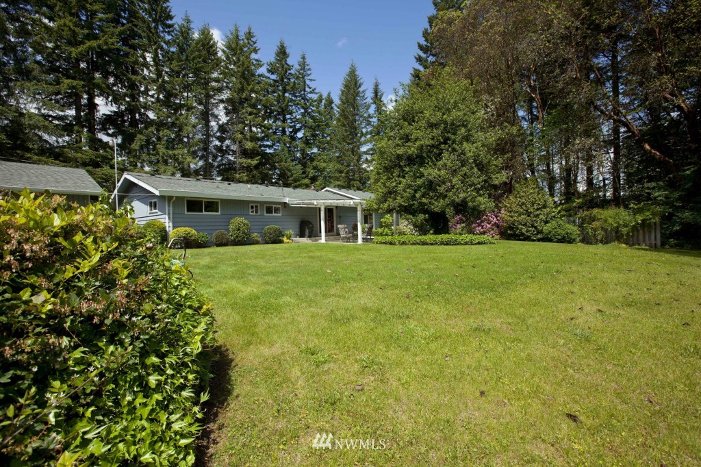 6159 Banner Road Southeast Port Orchard, WA 98367 - Photo 6 of 24 Gallery Image 6