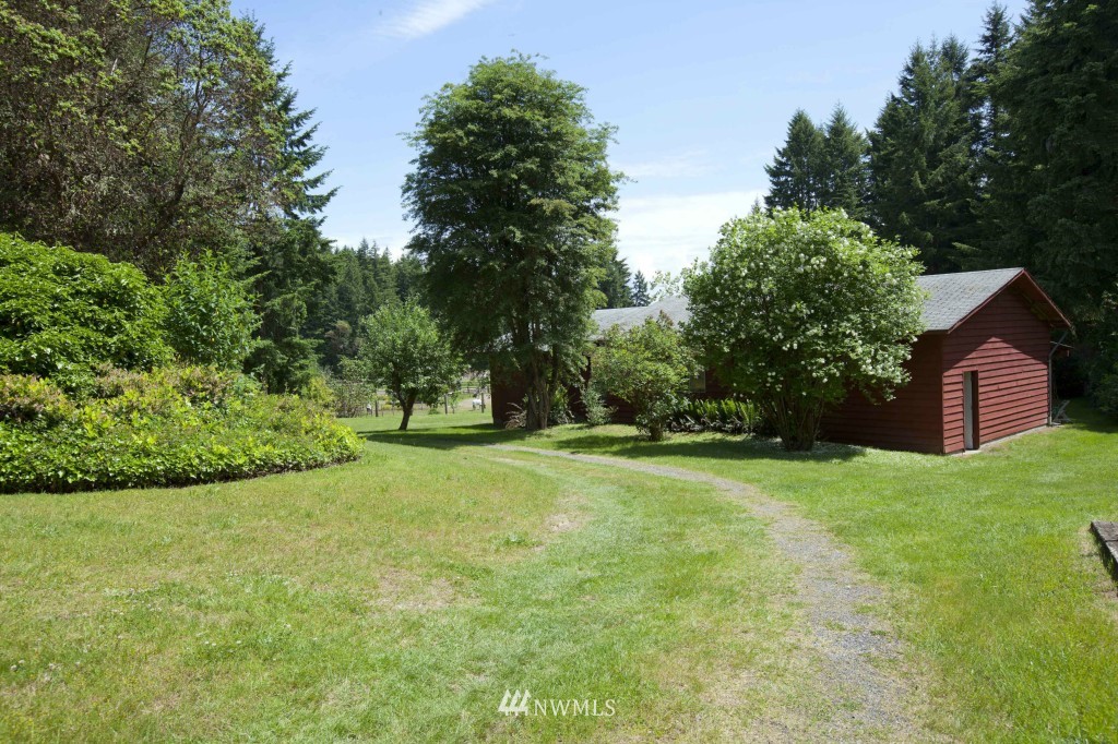 6159 Banner Road Southeast Port Orchard, WA 98367 - Photo 7 of 24 Gallery Image 7