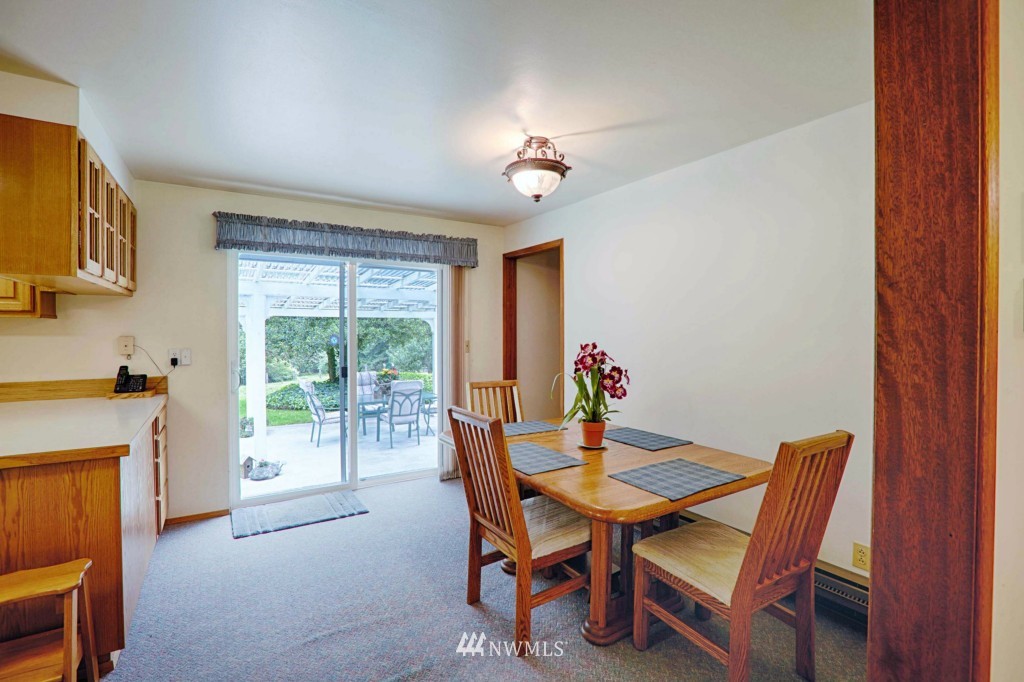 6159 Banner Road Southeast Port Orchard, WA 98367 - Photo 10 of 24 Gallery Image 10