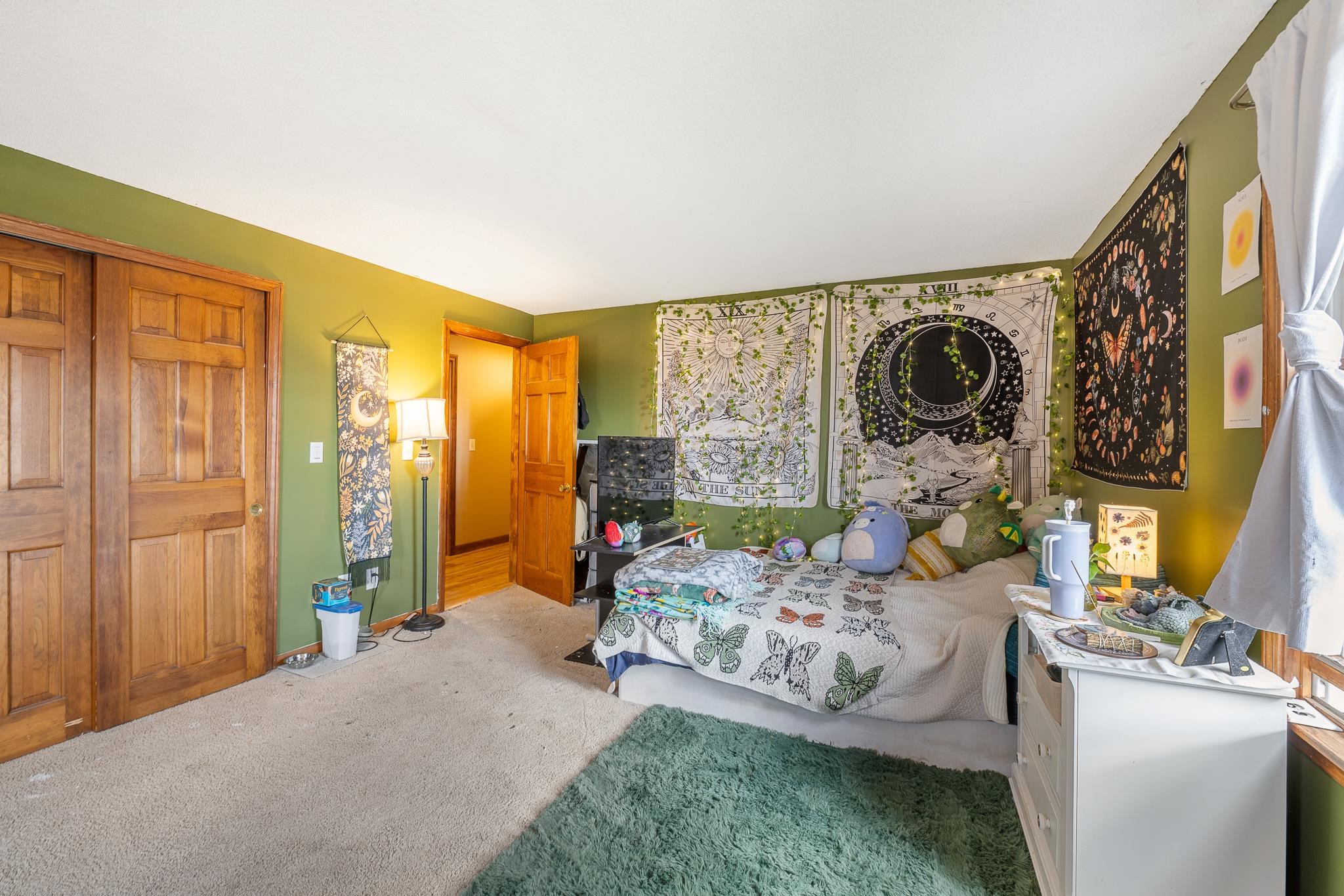 68 Rowell Road Lancaster, NH 03584 - Photo 41 of 59